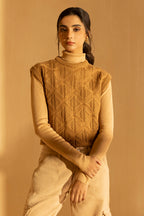 Sweater - 5013