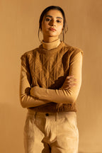 Sweater - 5013