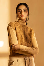 Sweater - 5013