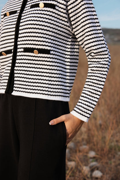 Sweater - 5014