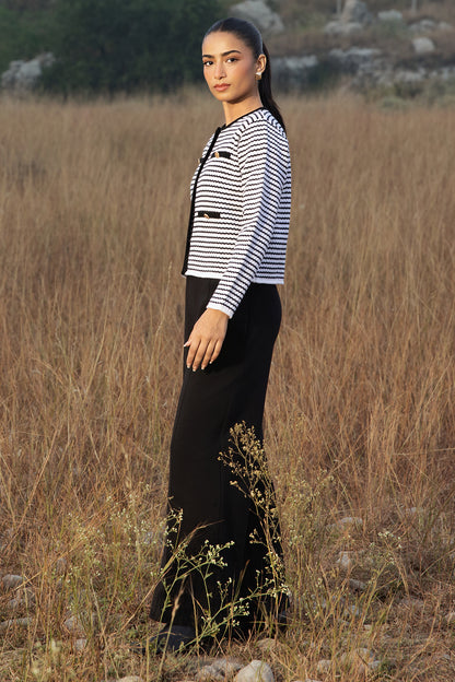 Sweater - 5014