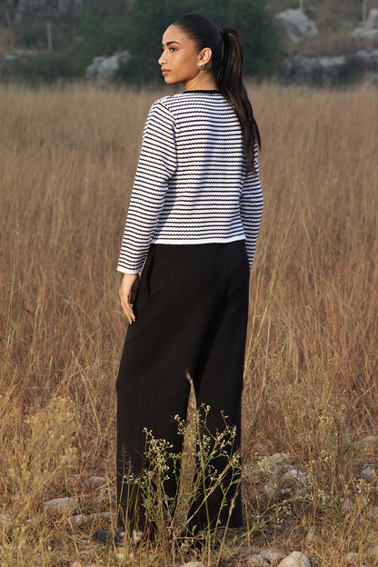 Sweater - 5014