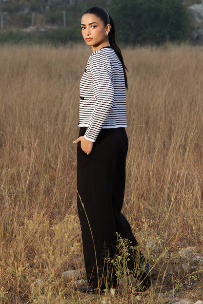 Sweater - 5014