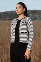 Sweater - 5014