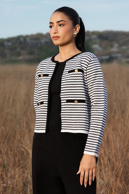 Sweater - 5014