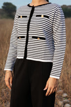 Sweater - 5014