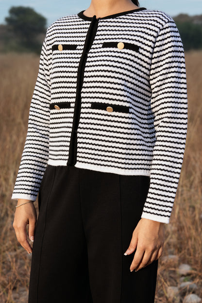 Sweater - 5014