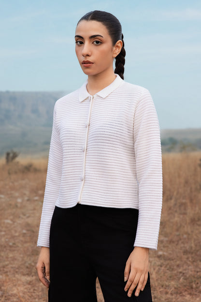Sweater - 5015