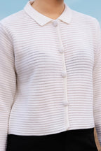Sweater - 5015