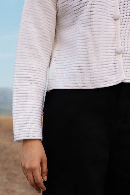 Sweater - 5015