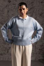 Sweater - 5016