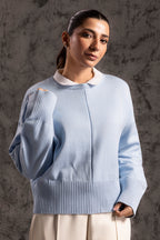 Sweater - 5016