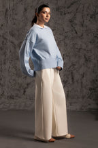 Sweater - 5016