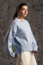 Sweater - 5016