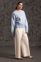 Sweater - 5016