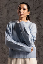 Sweater - 5016