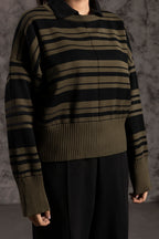 Sweater - 5017