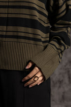 Sweater - 5017