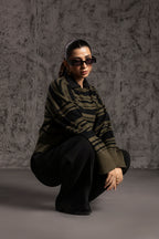 Sweater - 5017