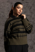 Sweater - 5017