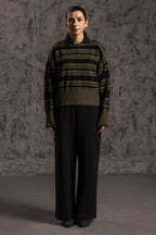 Sweater - 5017