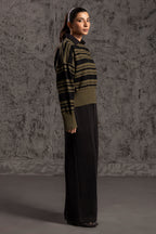 Sweater - 5017