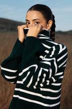 Sweater - 5020