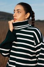 Sweater - 5020