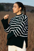 Sweater - 5020