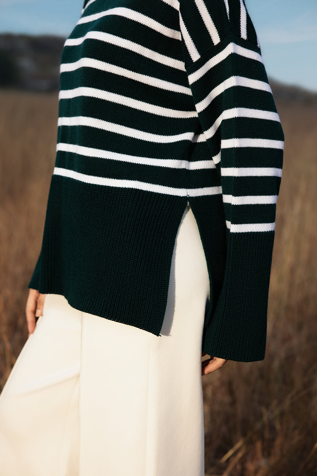 Sweater - 5020