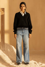 Sweater - 5021
