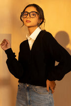Sweater - 5021
