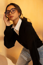 Sweater - 5021