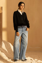 Sweater - 5021