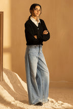 Sweater - 5021