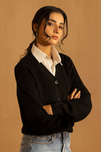 Sweater - 5021