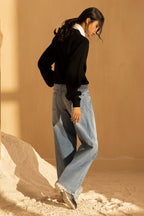 Sweater - 5021