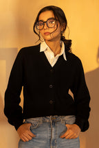 Sweater - 5021