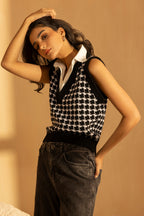 Sweater - 5022