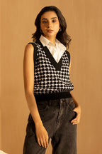 Sweater - 5022