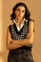 Sweater - 5022