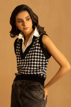 Sweater - 5022