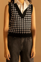 Sweater - 5022