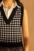 Sweater - 5022
