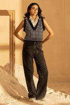 Sweater - 5022