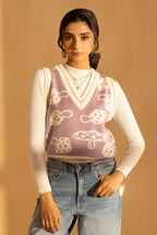 Sweater - 5023