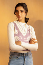 Sweater - 5023