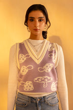 Sweater - 5023