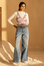 Sweater - 5023