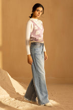 Sweater - 5023